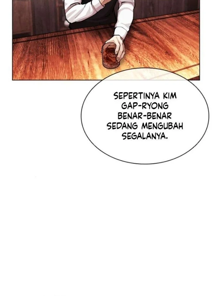 Halaman 186