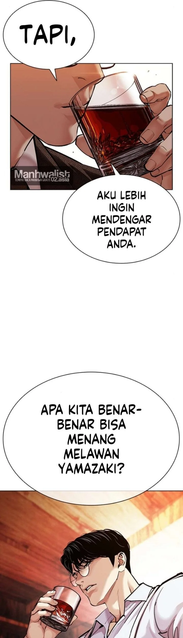 Halaman 187