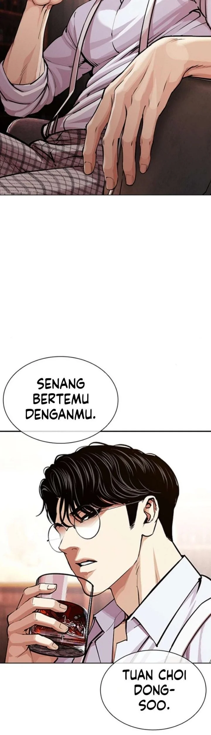 Halaman 188