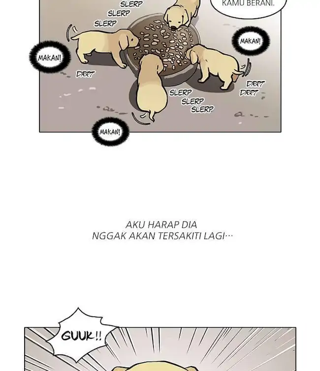 Halaman 228
