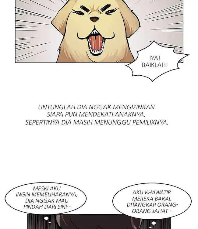 Halaman 229