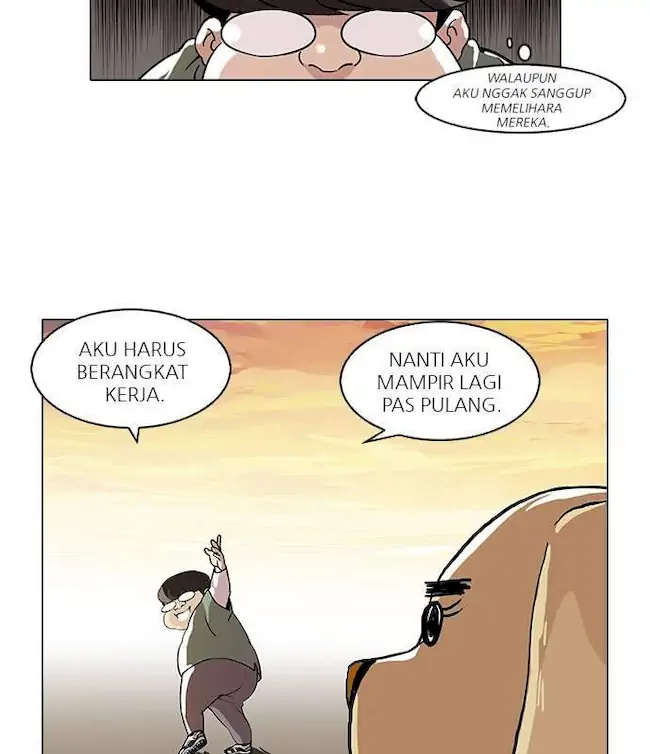 Halaman 230