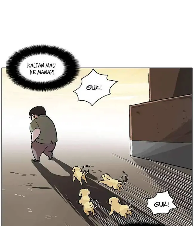 Halaman 235