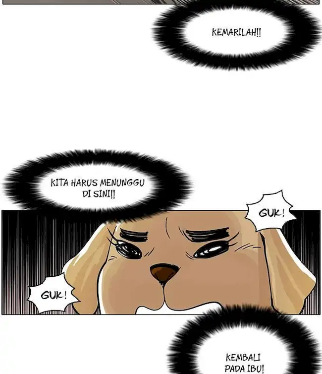 Halaman 236