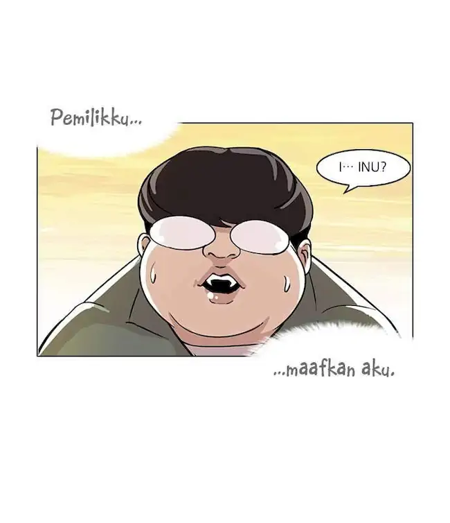 Halaman 244