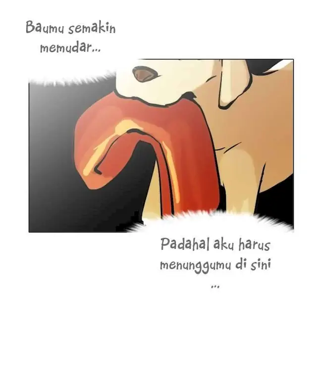 Halaman 245