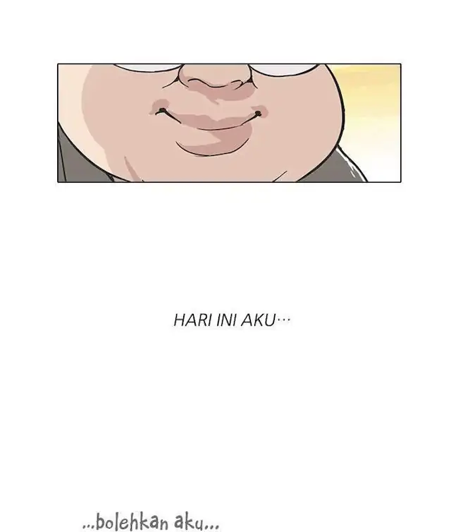 Halaman 246