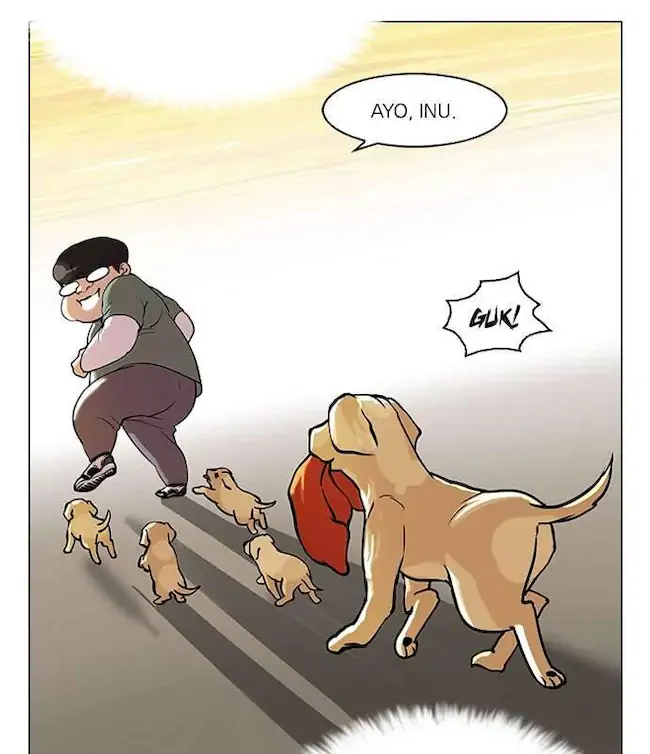 Halaman 247