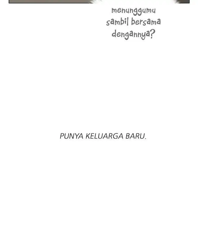 Halaman 248