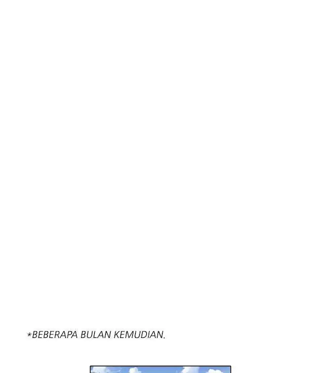 Halaman 249