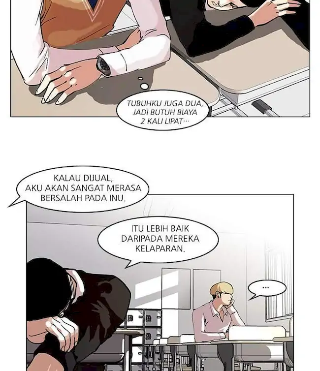 Halaman 251