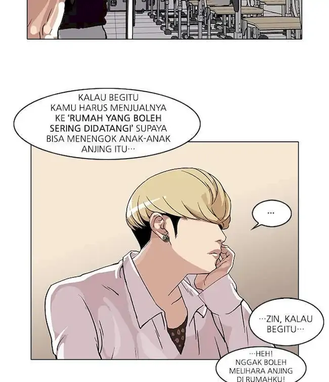 Halaman 252