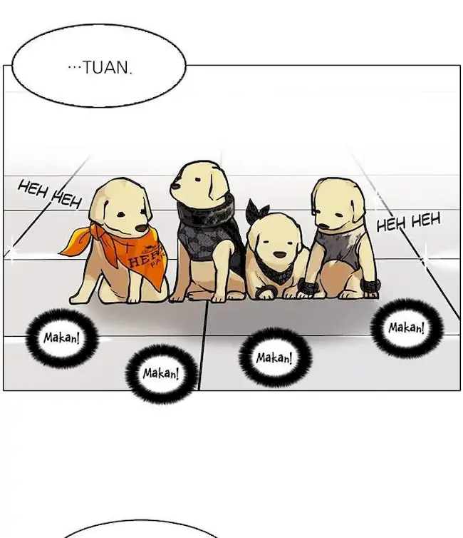 Halaman 254