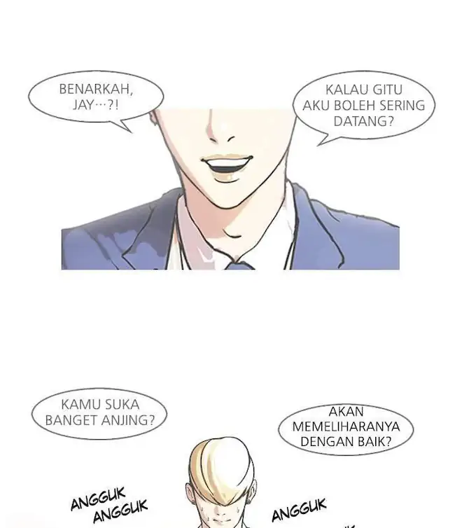 Halaman 257