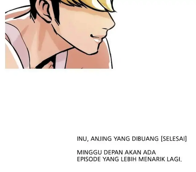 Halaman 259