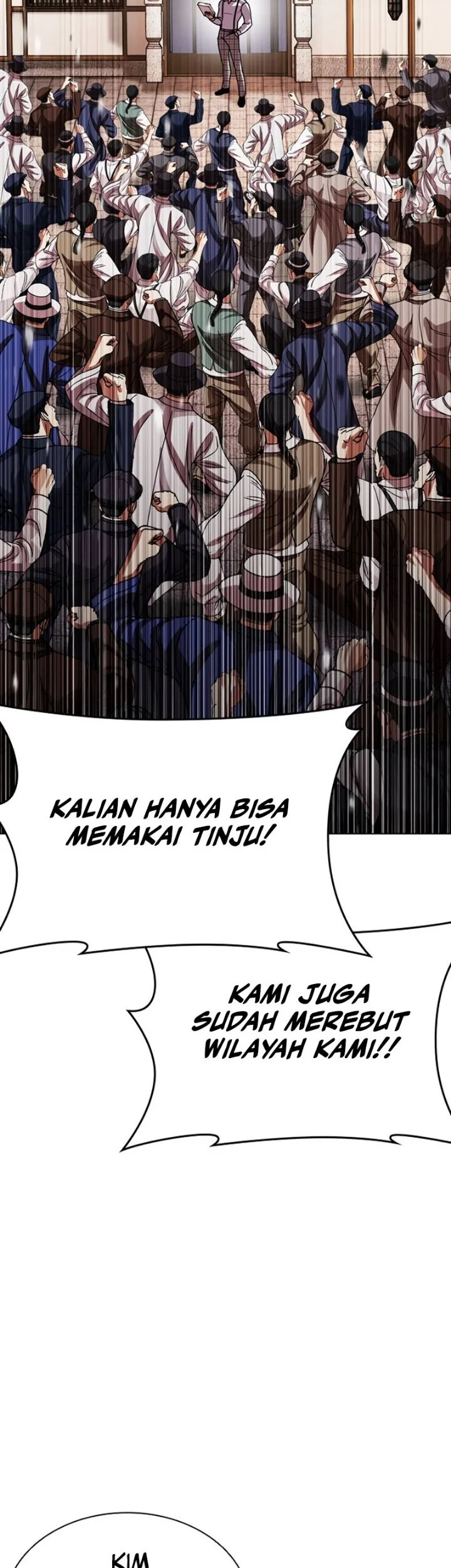 Halaman 75