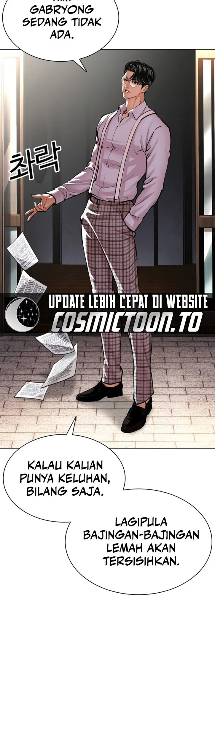Halaman 76