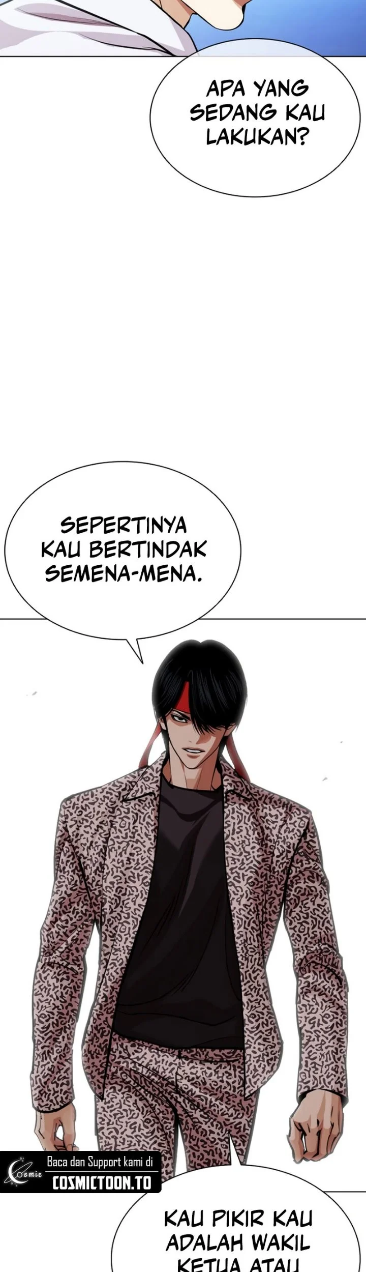 Halaman 78