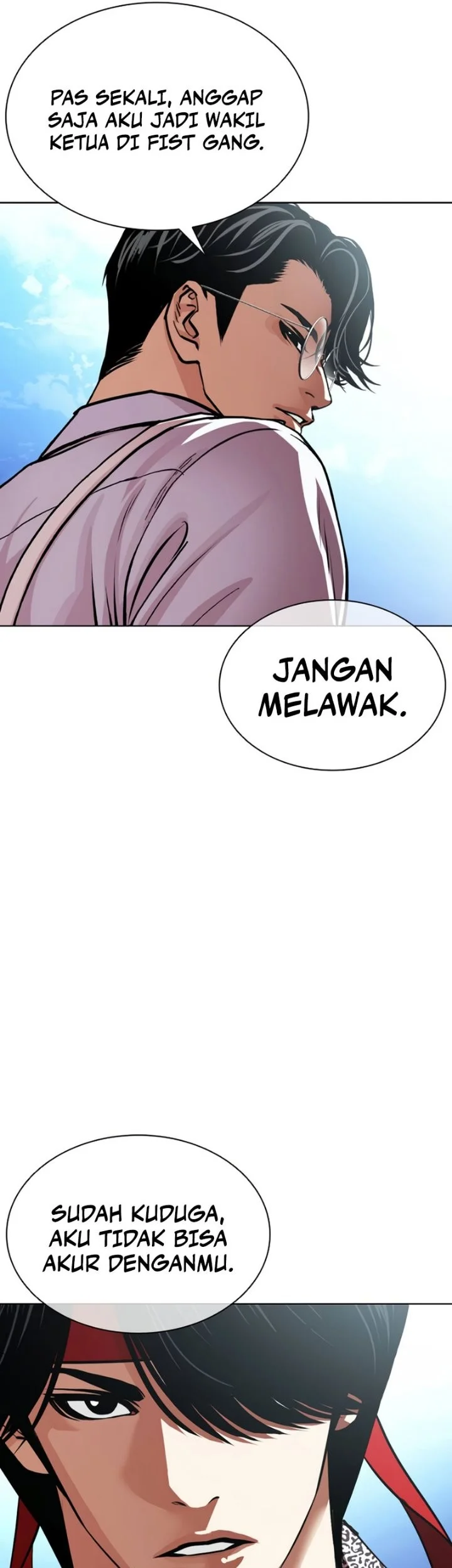 Halaman 80