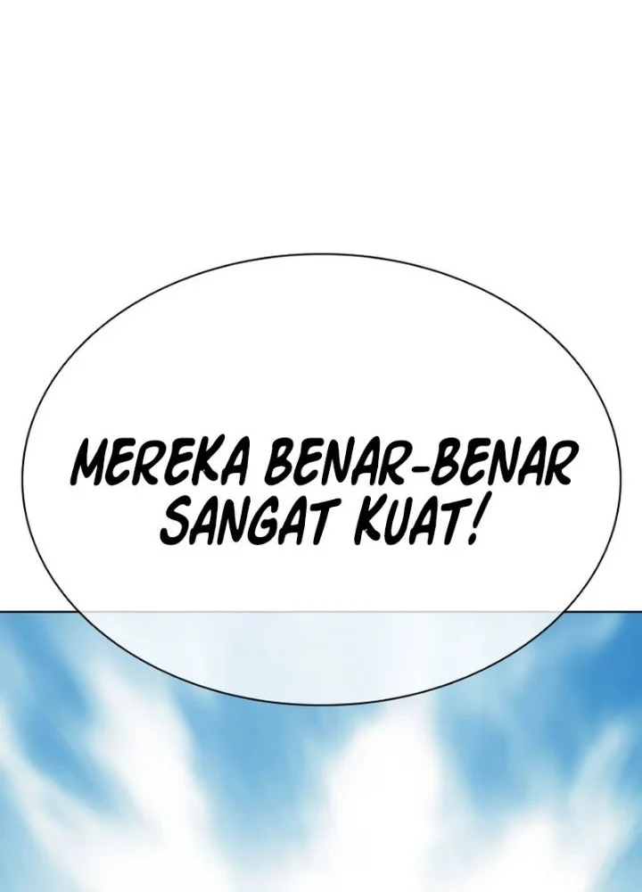 Halaman 85
