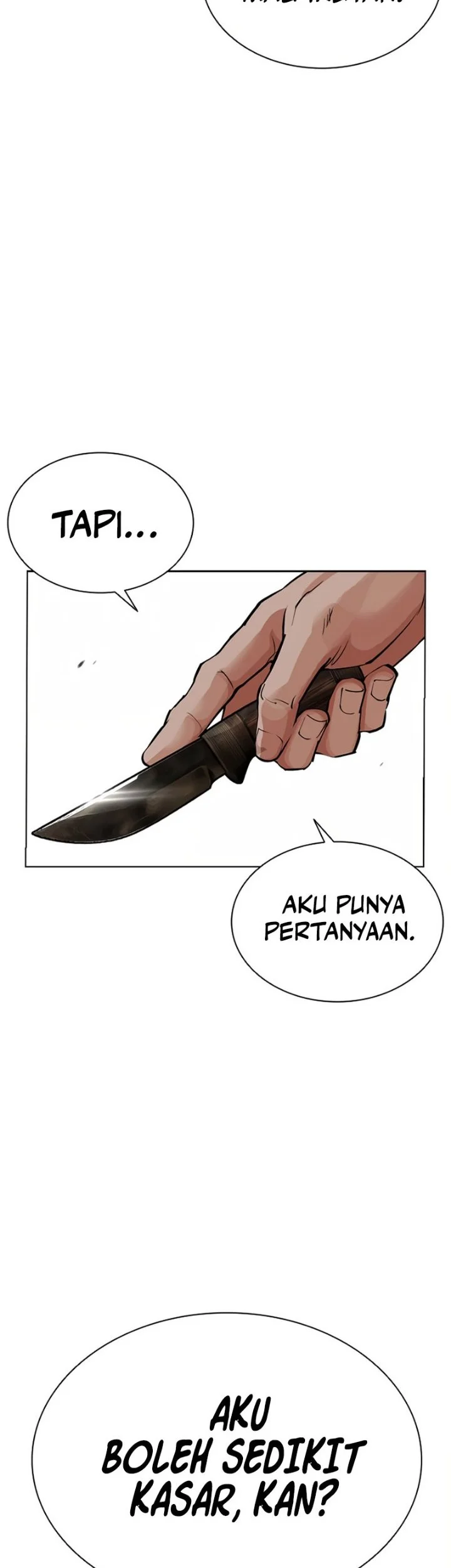 Halaman 87