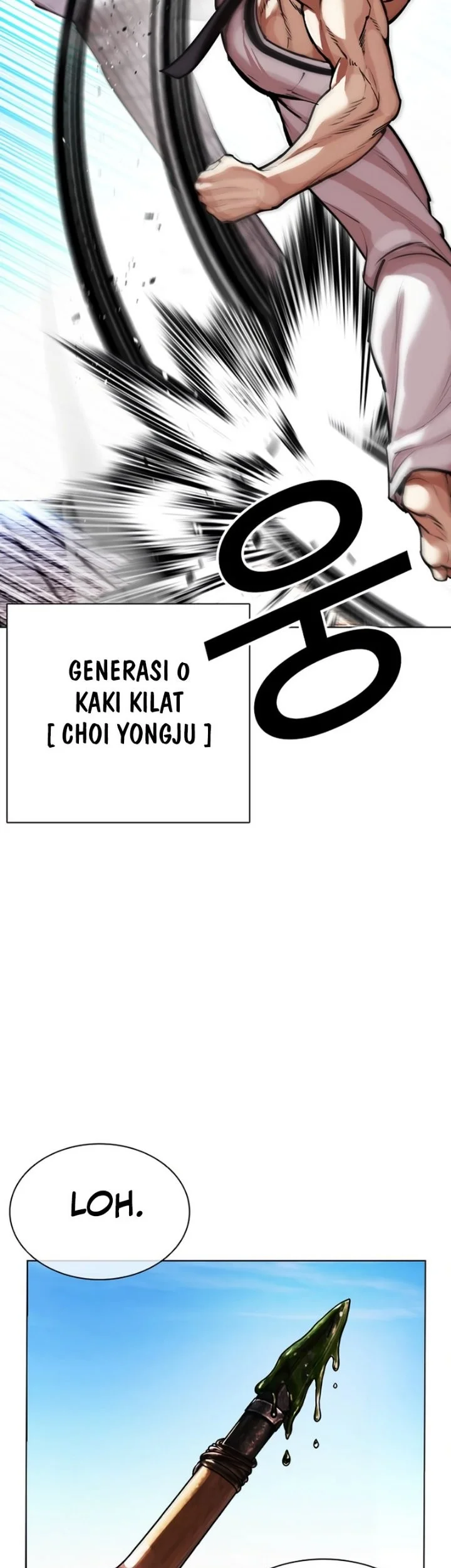 Halaman 90
