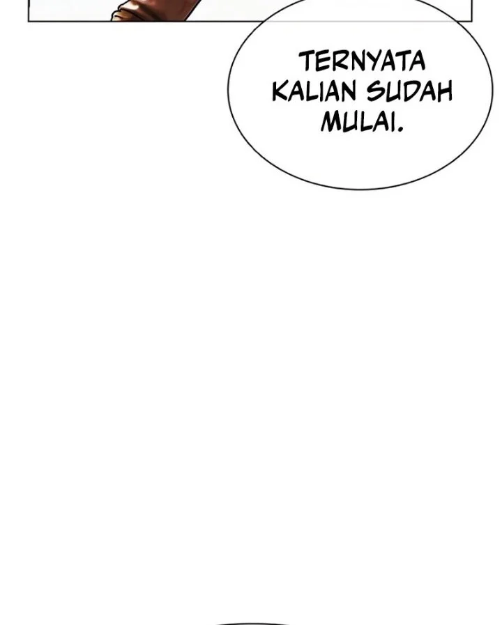Halaman 91