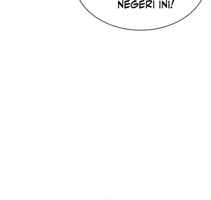Halaman 103