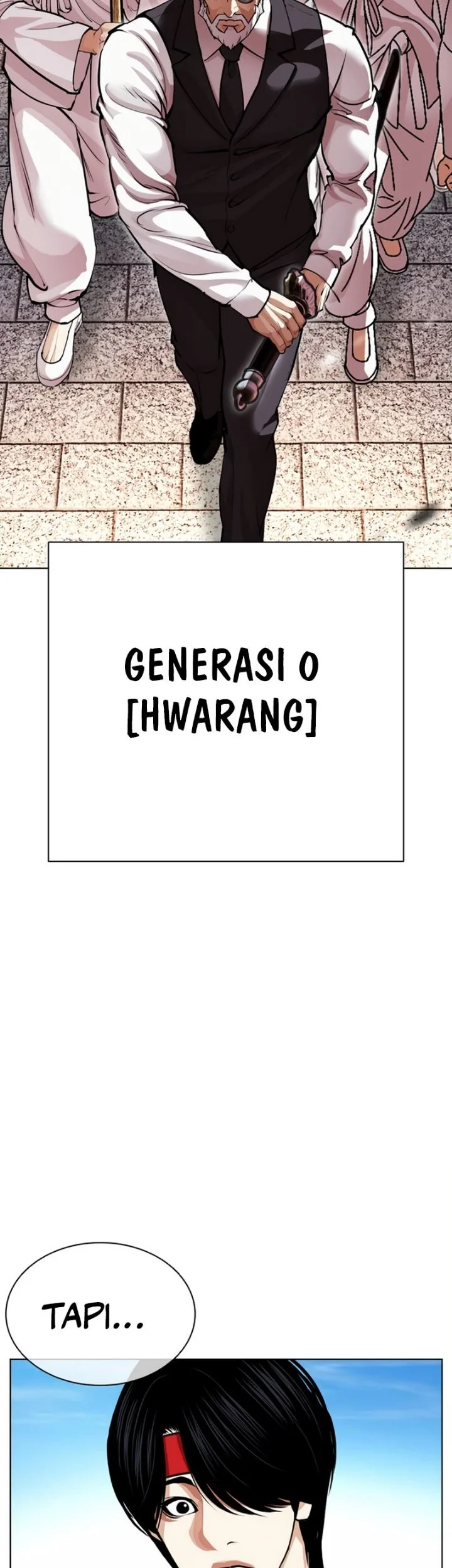 Halaman 107
