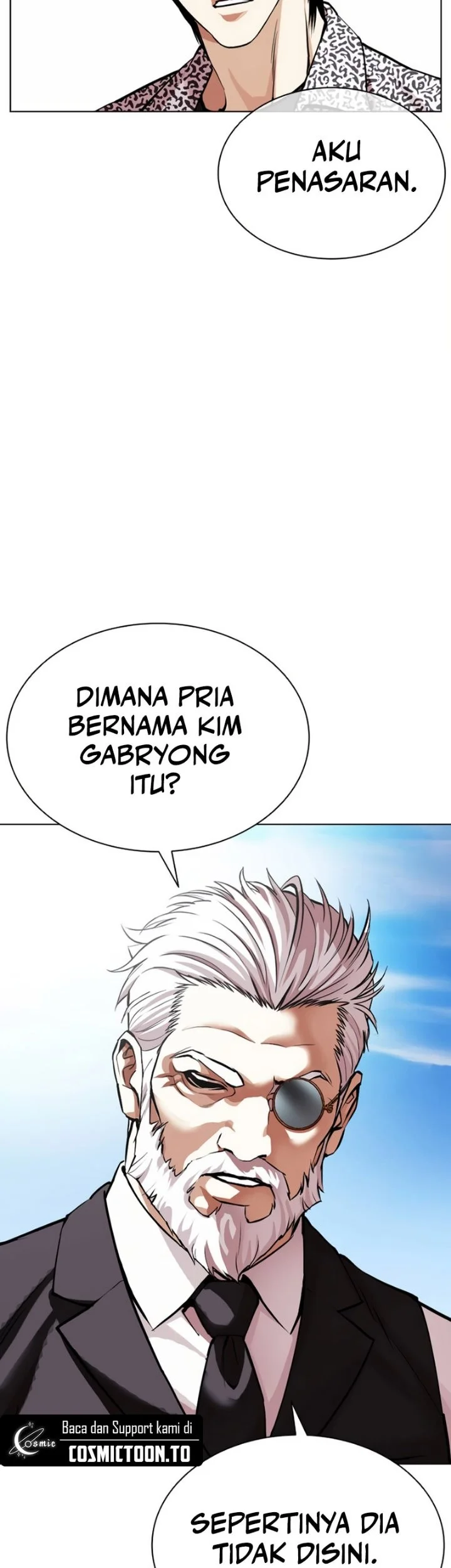 Halaman 108