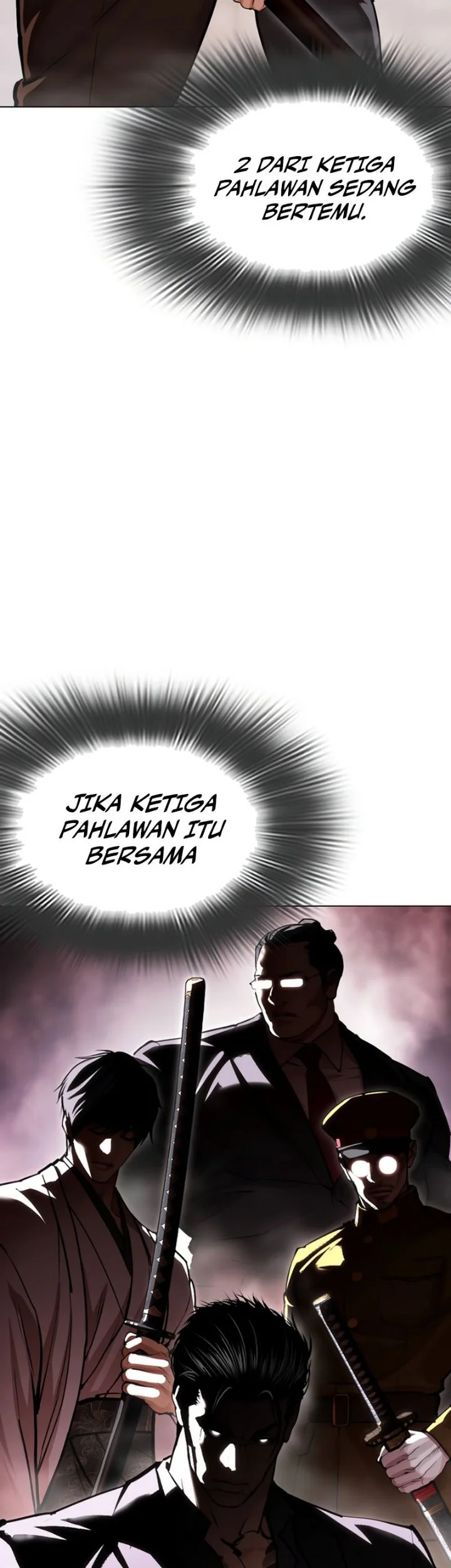 Halaman 112