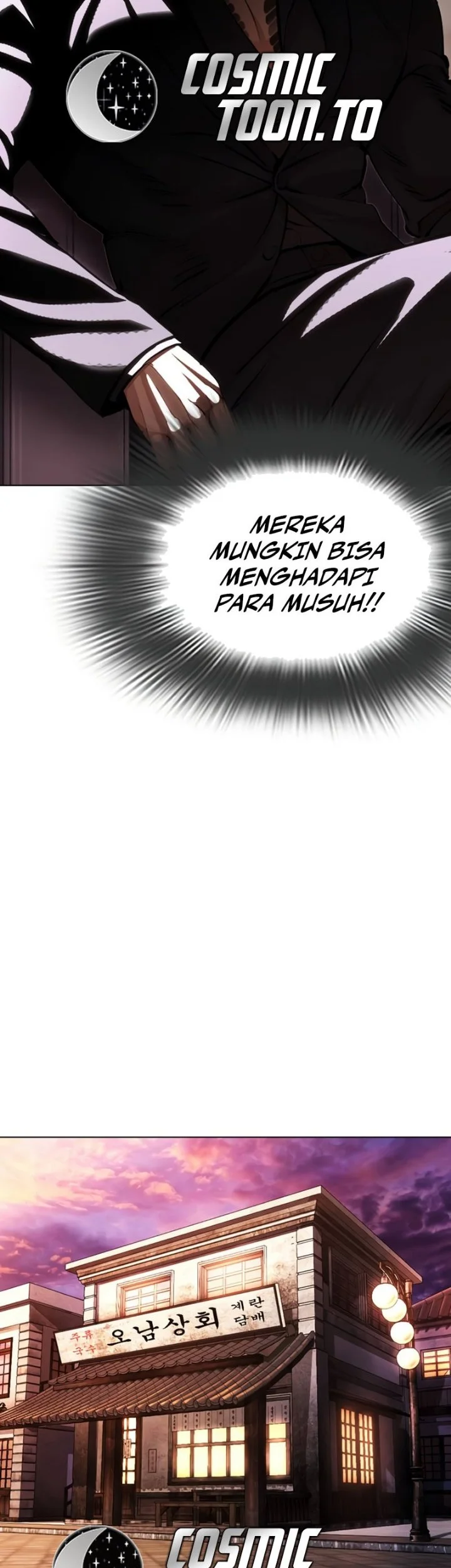 Halaman 113
