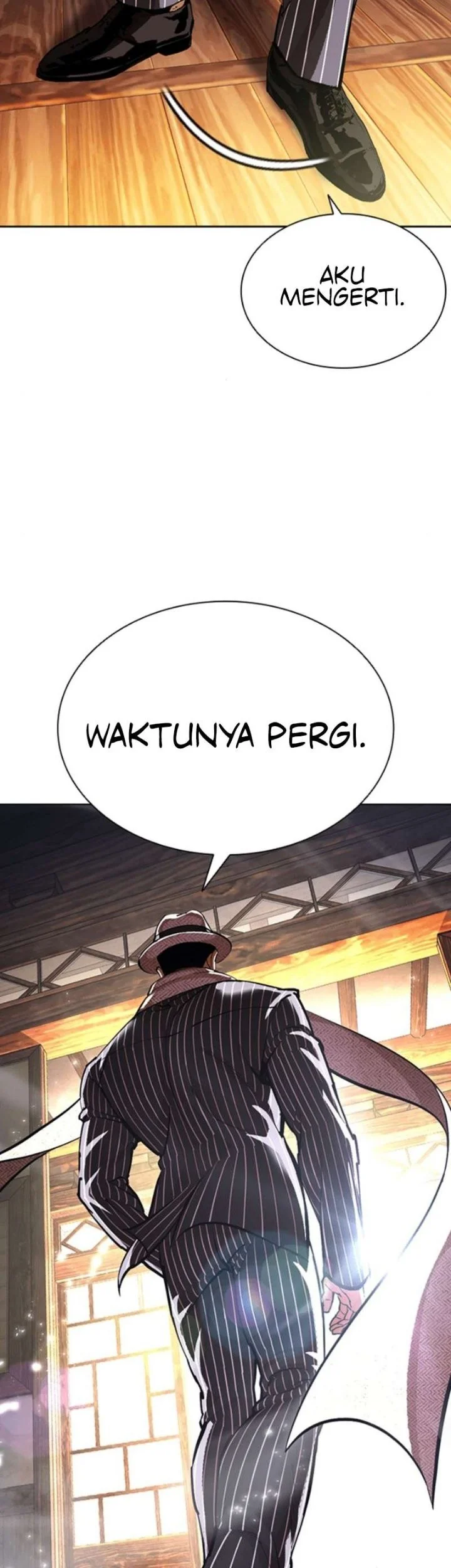 Halaman 70