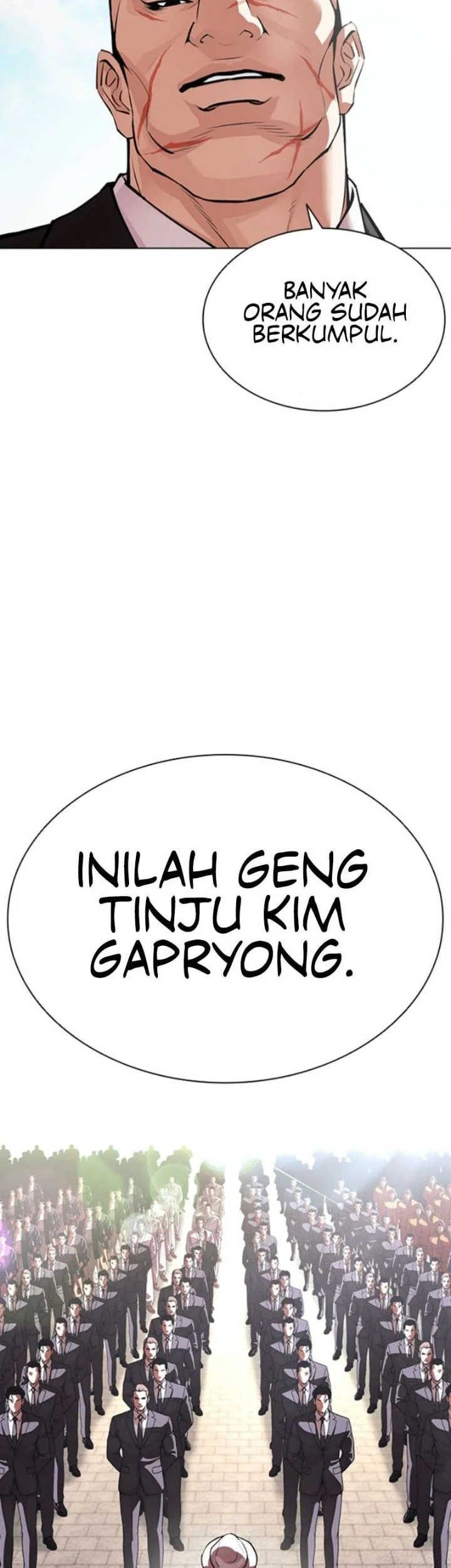 Halaman 73