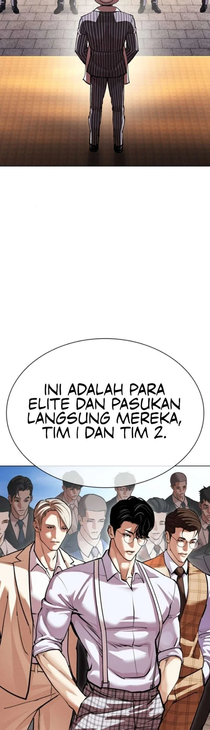Halaman 74