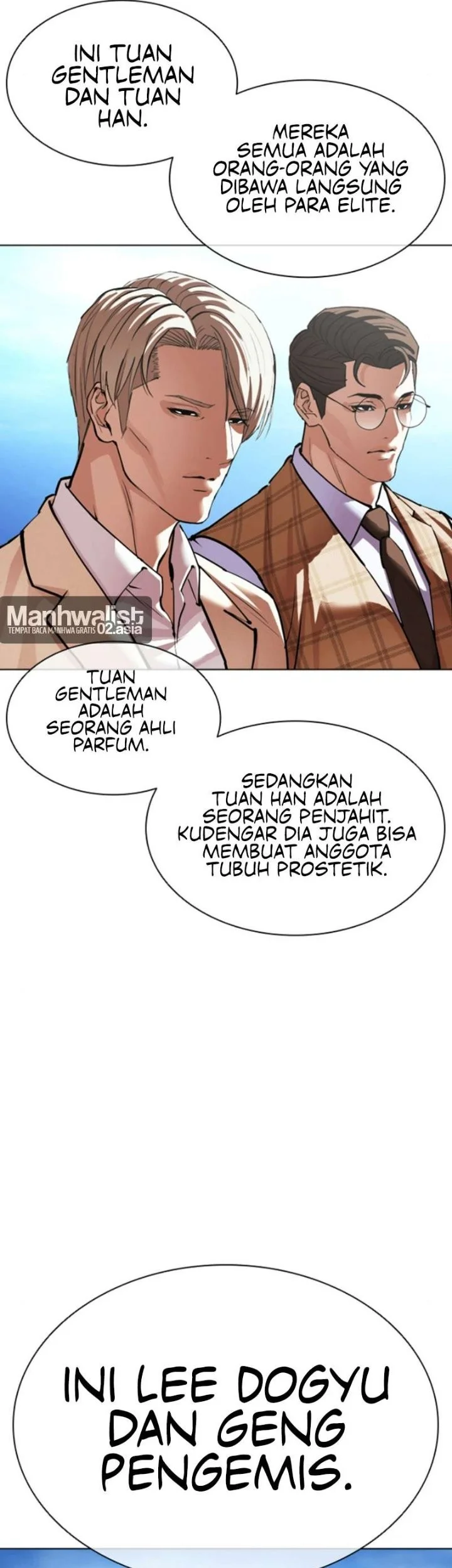 Halaman 76