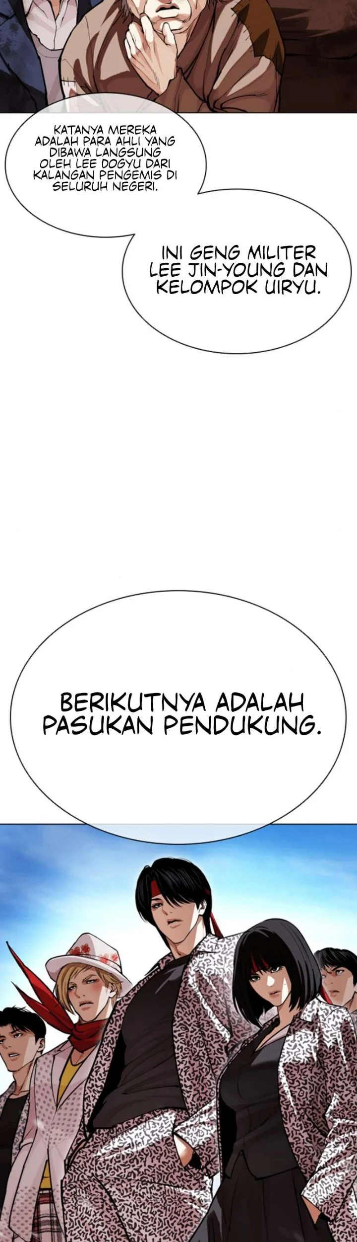 Halaman 78