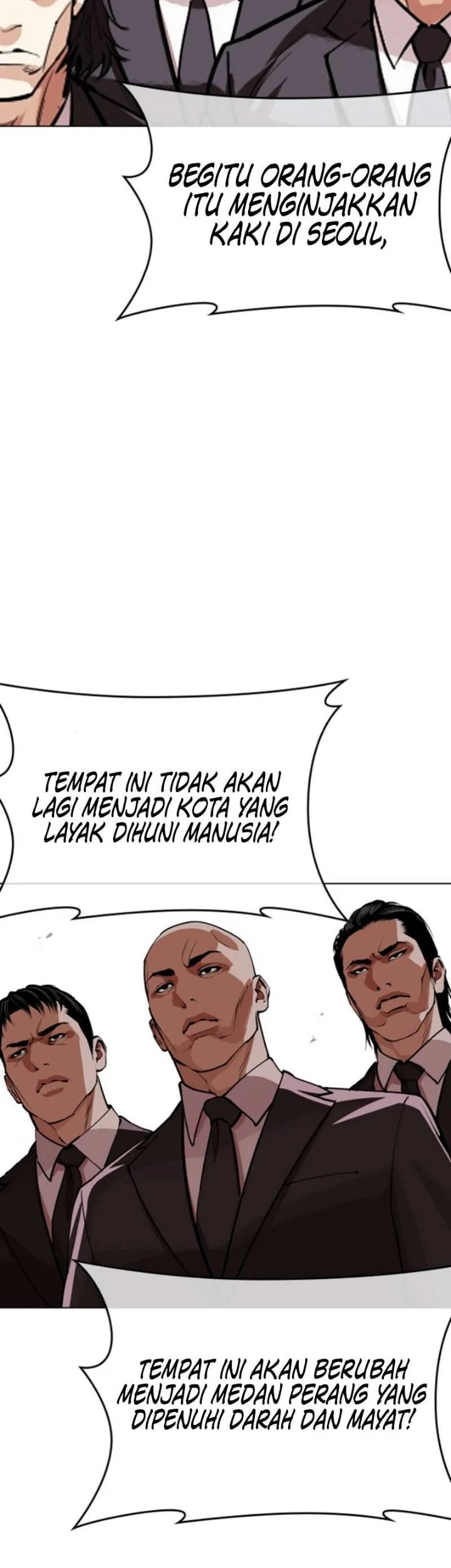 Halaman 85