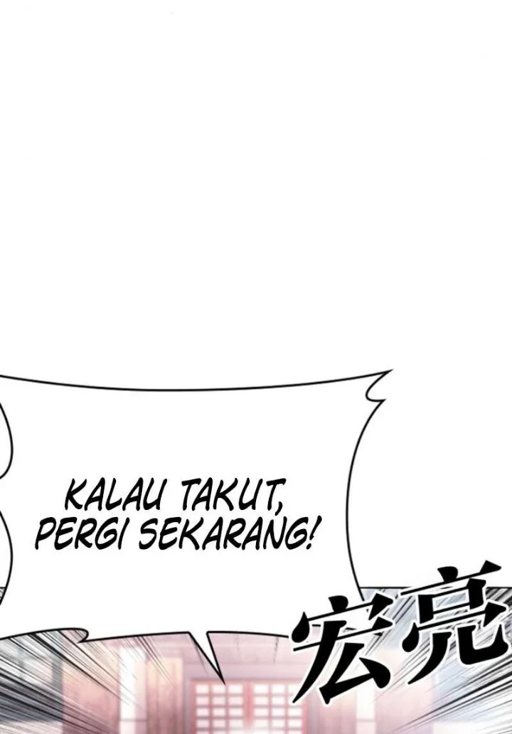 Halaman 86