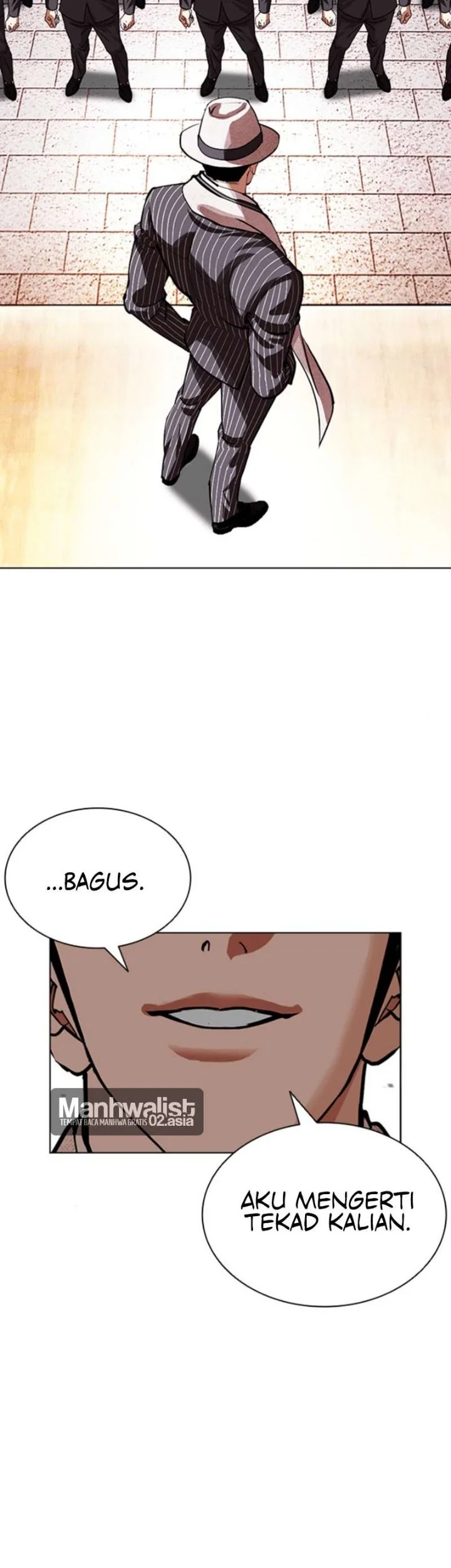 Halaman 88