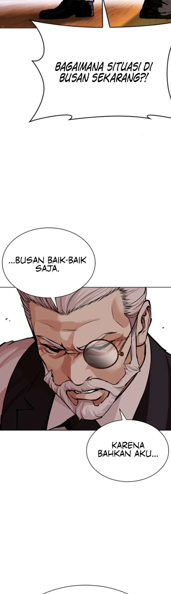 Halaman 92