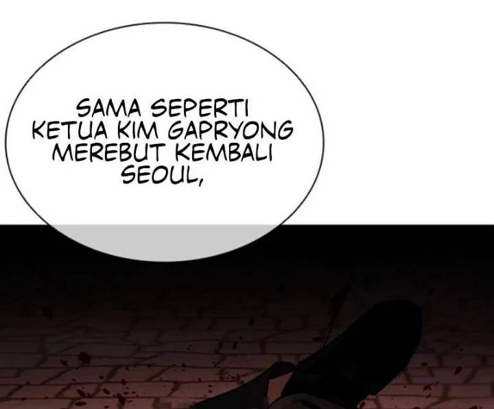 Halaman 94