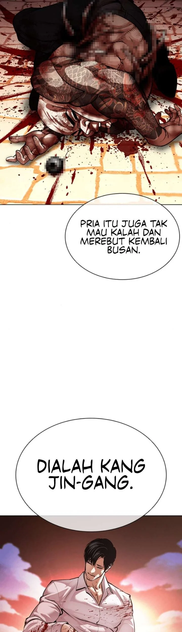 Halaman 95