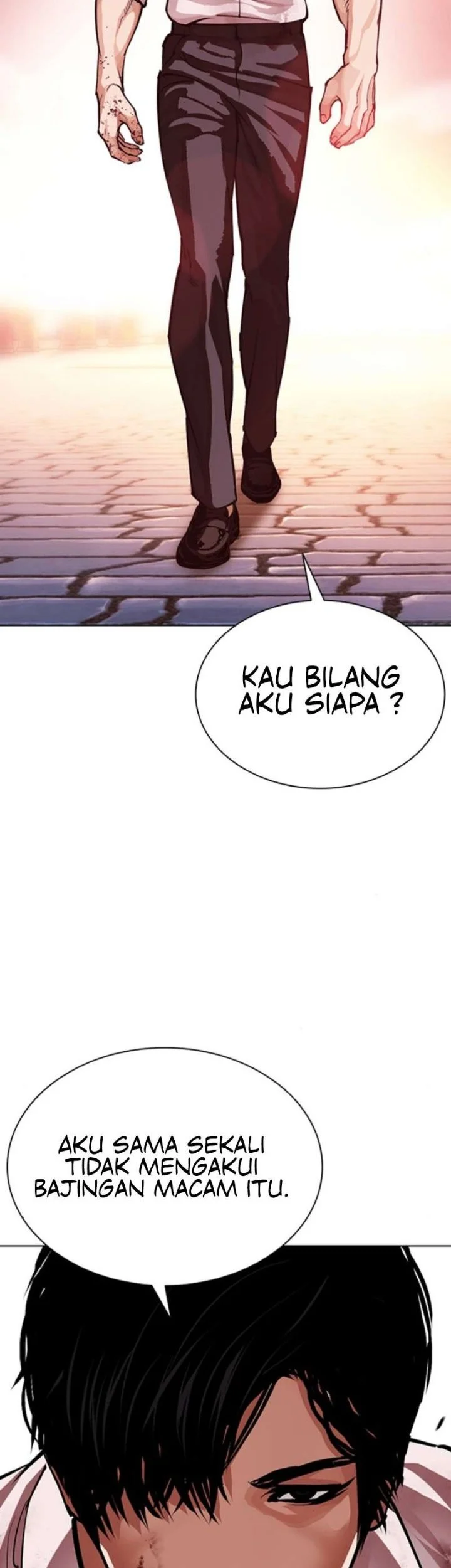 Halaman 100
