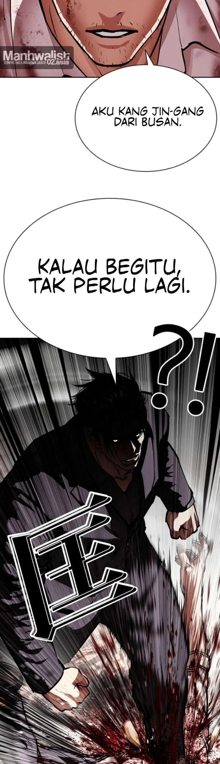 Halaman 101