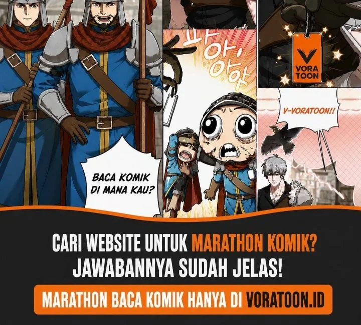 Halaman 109