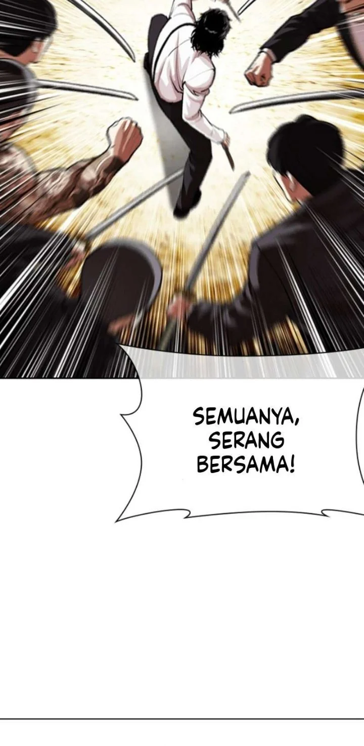 Halaman 65