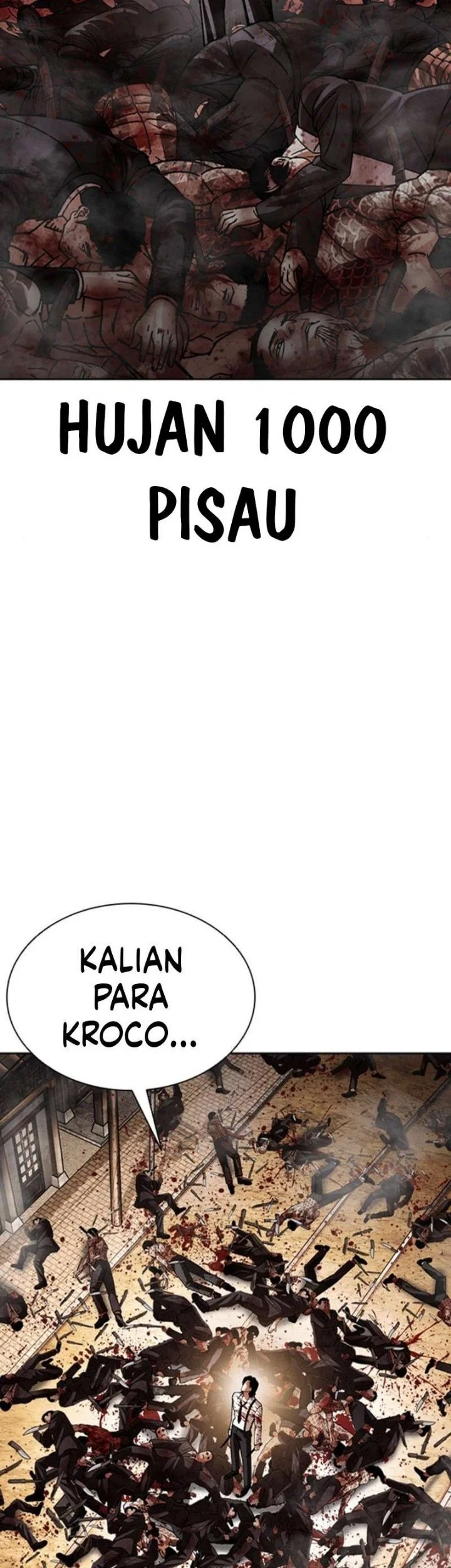 Halaman 71