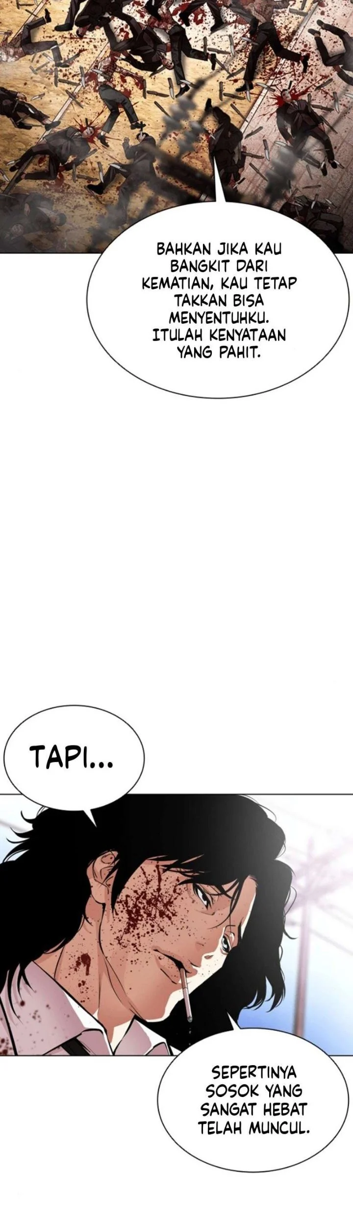 Halaman 72
