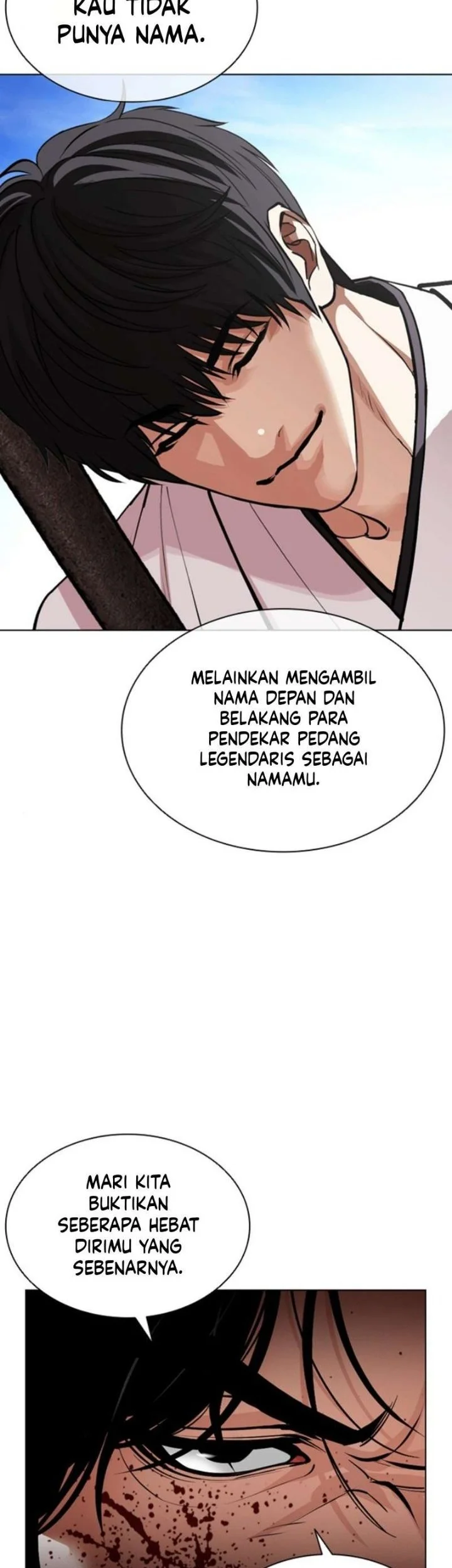 Halaman 75